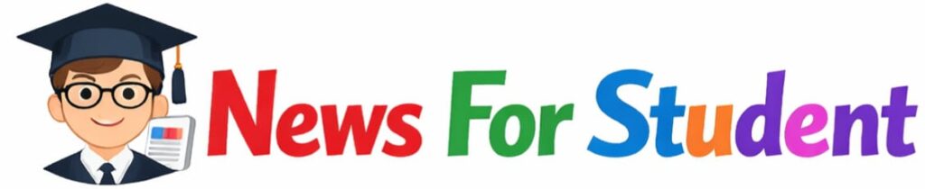 News For Student